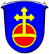 Wappen Bad Soden